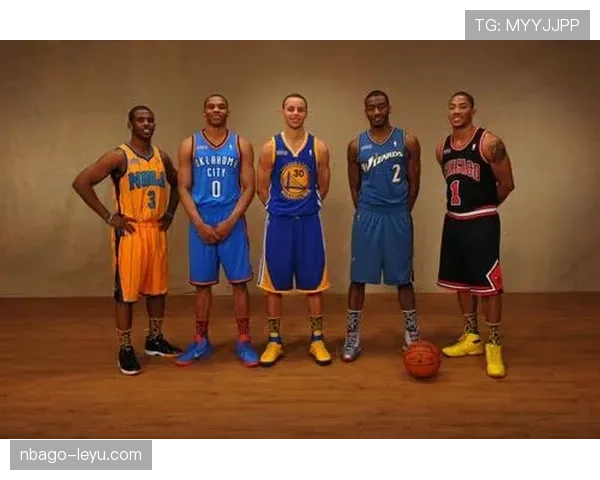 罗德里技术动作解析：控球与传球精度提升之道