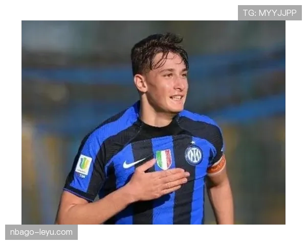 恰尔汗奥卢创新训练方式助球队备战新赛季，稳健表现引关注