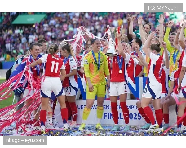 南美足球格局重塑，冠军争夺战愈演愈烈