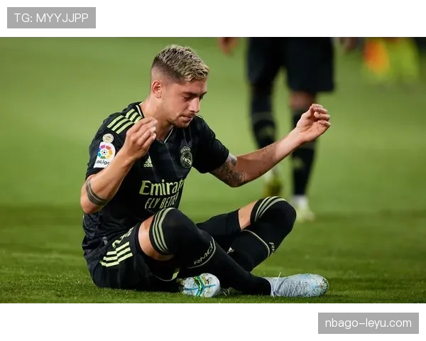 巴尔韦德状态火热，远射能力创生涯新高引热议