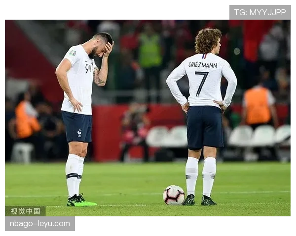 格列兹曼更衣室影响力凸显，助力球队凝聚力持续提升