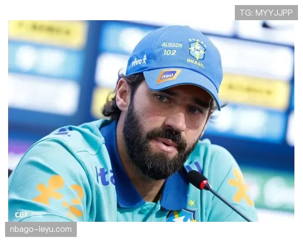 阿利松：从国际米兰青训营走出的足坛巨星