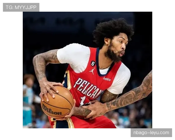 拉菲尼亚双脚能力持续精进，技术全面爆发展现多样化进攻手段