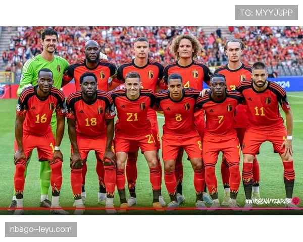 欧洲杯预选赛大名单出炉，多国巨星压阵彰显争冠雄心