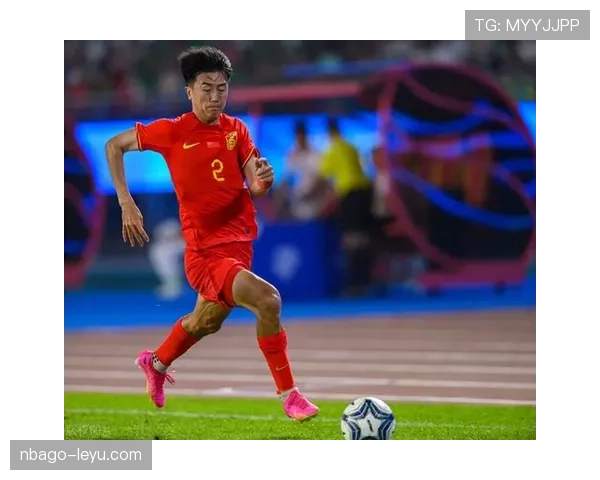 激战点球大战！亚运男足勇夺金牌，精彩表现引关注