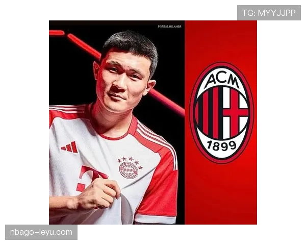 金玟哉展望2026世界杯：前景乐观，愿持续为国家队效力