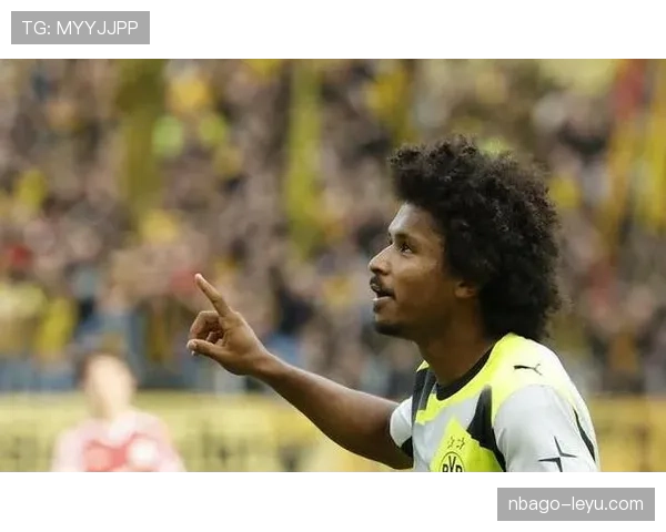 阿德耶米在职业赛场的表现稳健，引领青训新星的成长之路