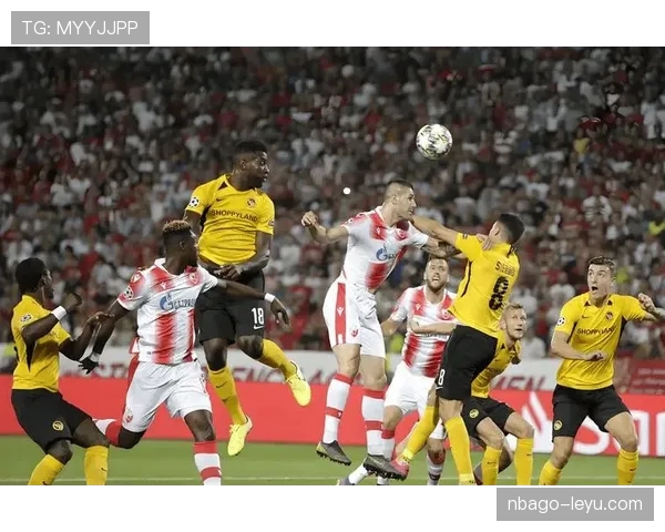 沙勒罗瓦边路进攻表现稳健，球队近期状态回暖持续提升。