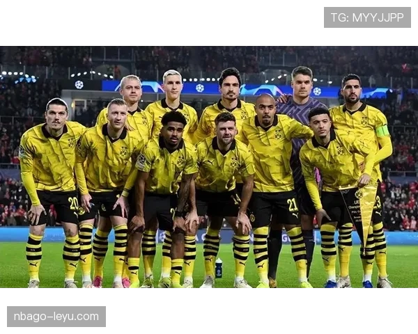 欧冠联赛赛程公布，顶级球队对决引发球迷热切期待与关注