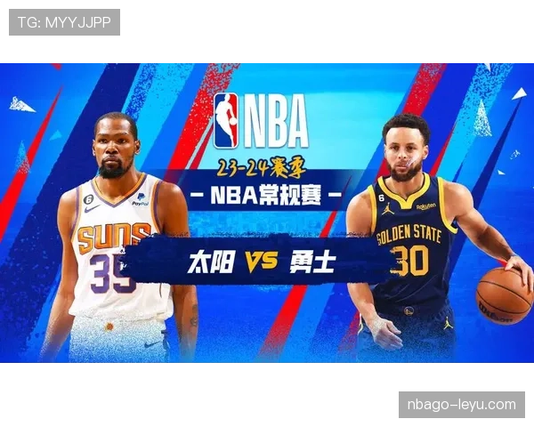 攻防数据盘点：本赛季各队防守效率与进攻火力走势清晰