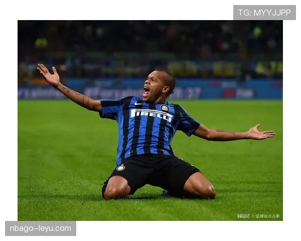 格纳布里速度优势显著，提升球队竞争力争夺冠军荣誉