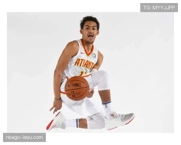 梅赫伦青训实力持续提升，年轻球员表现稳健