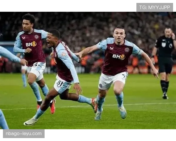 汉堡球队当前阵容结构与战术体系分析 汉堡球队当前阵容结构与战术体系分析