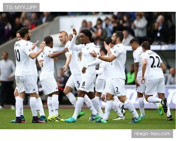 皇马中路渗透战术近期表现稳健，进攻效率持续提升