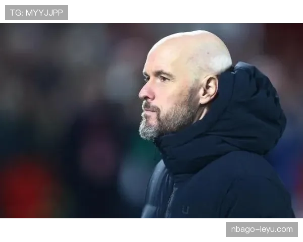 滕哈赫英超经验 滕哈赫英超经验