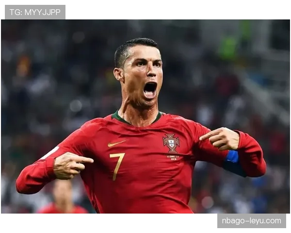 欧洲杯预选赛最新进展：出线形势与关键战况