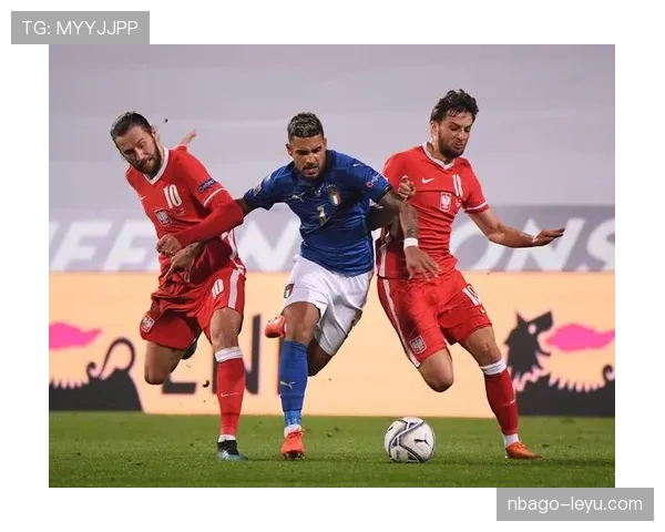 欧洲杯比赛最新赛况与分析