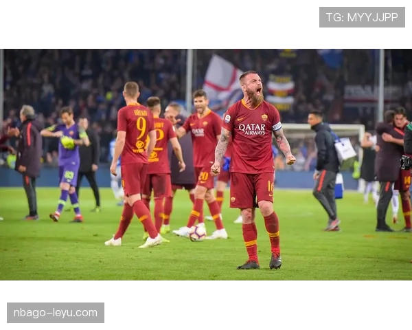 格里兹曼欧战强强对话上限表现解析