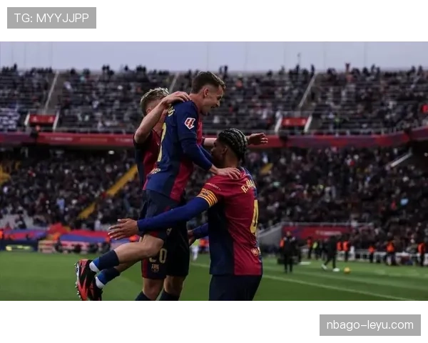 巴萨的重建，看起来清晰，实际仍在摇摆