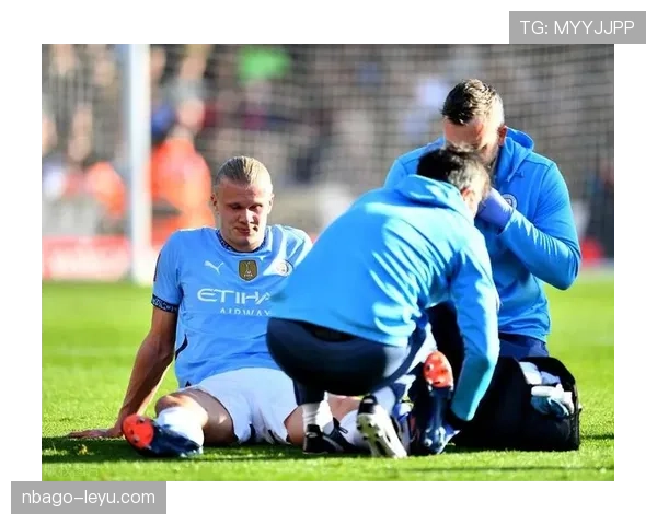 曼城防守稳定性出现波动，对赛季争冠格局形成阶段性影响