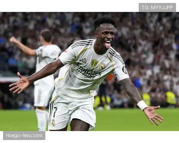 居莱尔与维尼修斯天赋差距解析：同代新星对比