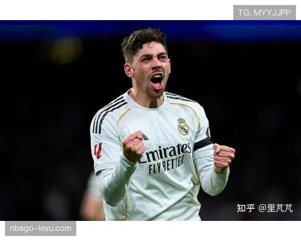 巴尔韦德在皇马体系中的战术依赖与个人能力上限 巴尔韦德在皇马体系中的战术依赖与个人能力上限