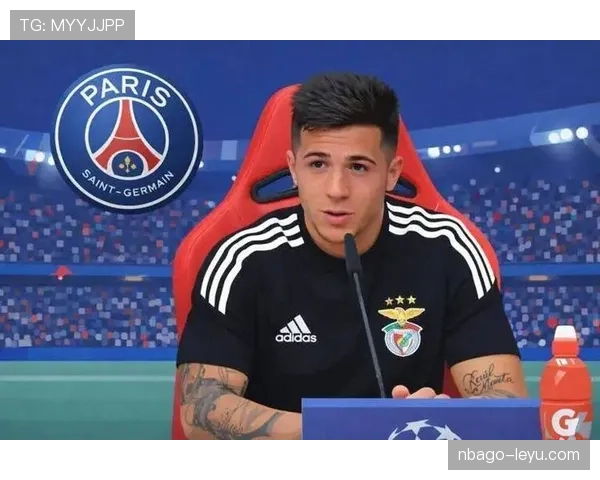 恩佐生涯个人表现与球队成绩评估 恩佐生涯个人表现与球队成绩评估