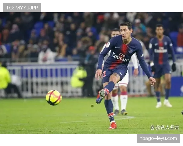 巴黎圣日耳曼关键比赛表现波动，稳定性问题持续显现