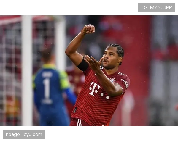 格纳布里职业生涯高光时刻解析