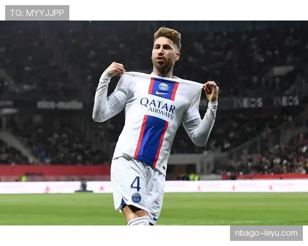 拉莫斯的后防组织与领导力解析 拉莫斯的后防组织与领导力解析