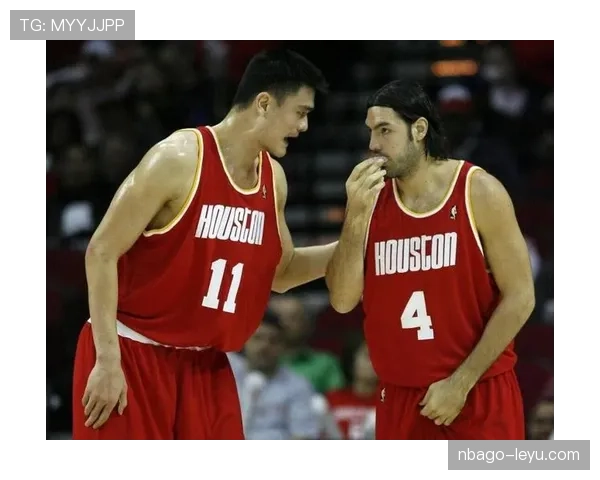 斯科拉内线单打效率提升显著 拉开球队内线进攻空间