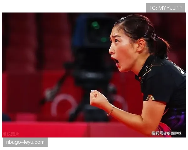 刘诗雯最新买的运动鞋？动不动就几千块，真是买得比我衣柜还闹心！