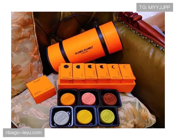 季丽萍训练完直接拎爱马仕去接娃，这妈味拿捏得比奖牌还稳