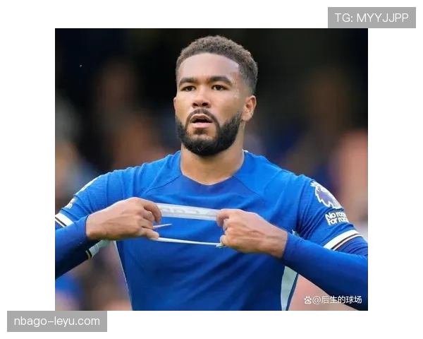 切尔西控球率高企却难造威胁，进攻困局已对赛季走势形成制约