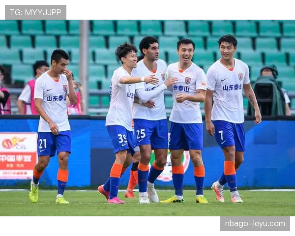 山东泰山豪门地位是否稳固，争冠竞争力与阵容稳定性面临考验