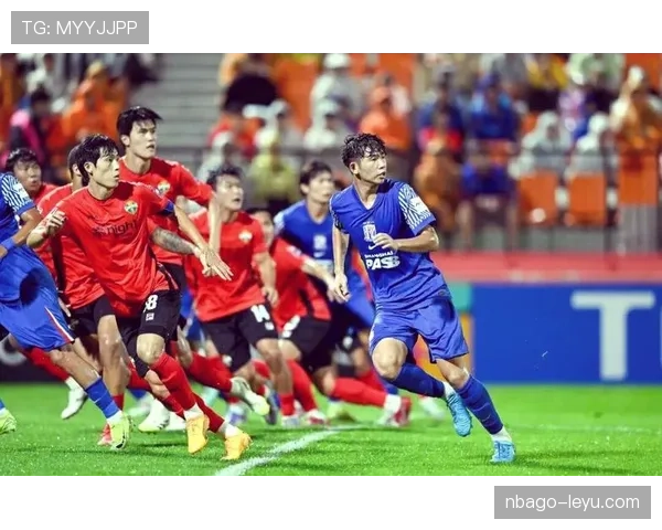 申花争冠形势表面稳固，阵容深度与关键战稳定性隐患逐步显现